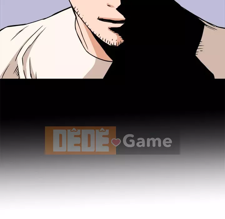 Dự án tình yêu bí mật Chương 17-18