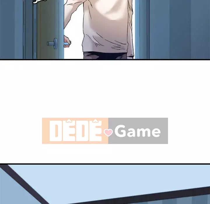 Dự án tình yêu bí mật Chương 17-18