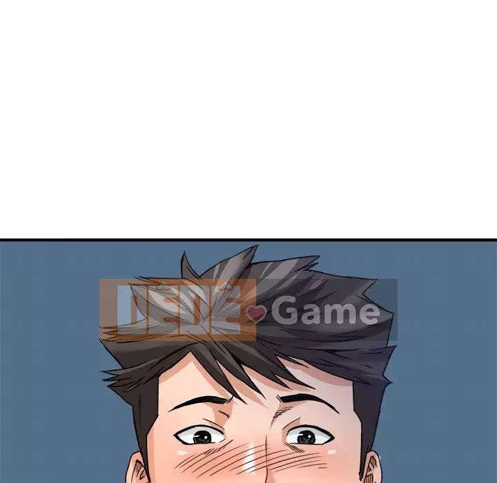 Dự án tình yêu bí mật Chương 17-18