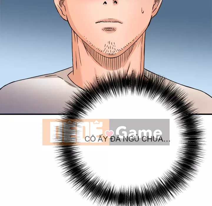 Dự án tình yêu bí mật Chương 17-18