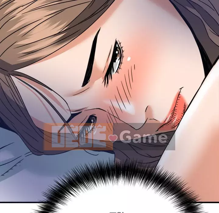 Dự án tình yêu bí mật Chương 17-18