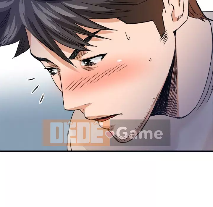 Dự án tình yêu bí mật Chương 17-18