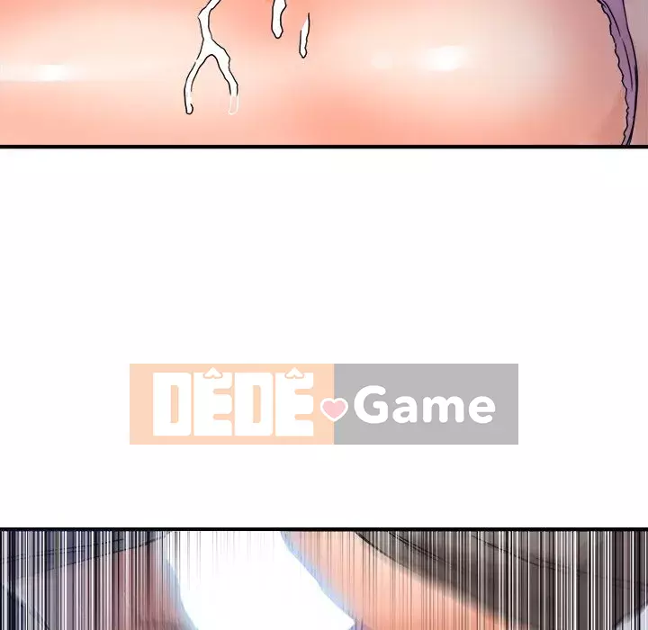 Dự án tình yêu bí mật Chương 17-18