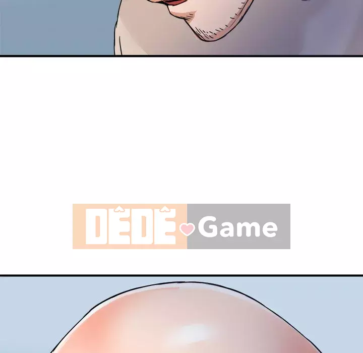 Dự án tình yêu bí mật Chương 17-18