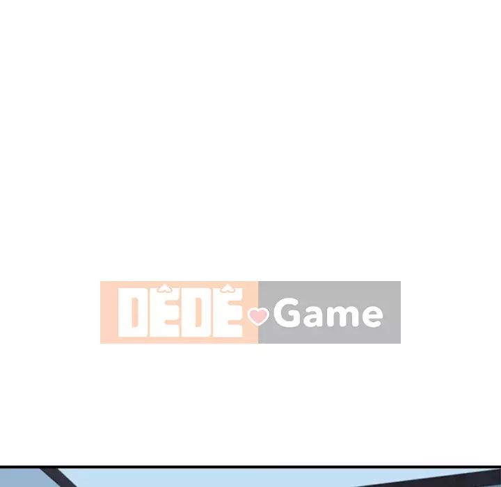 Dự án tình yêu bí mật Chương 17-18