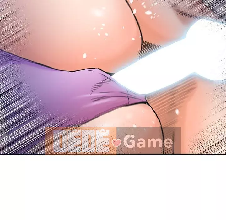 Dự án tình yêu bí mật Chương 17-18