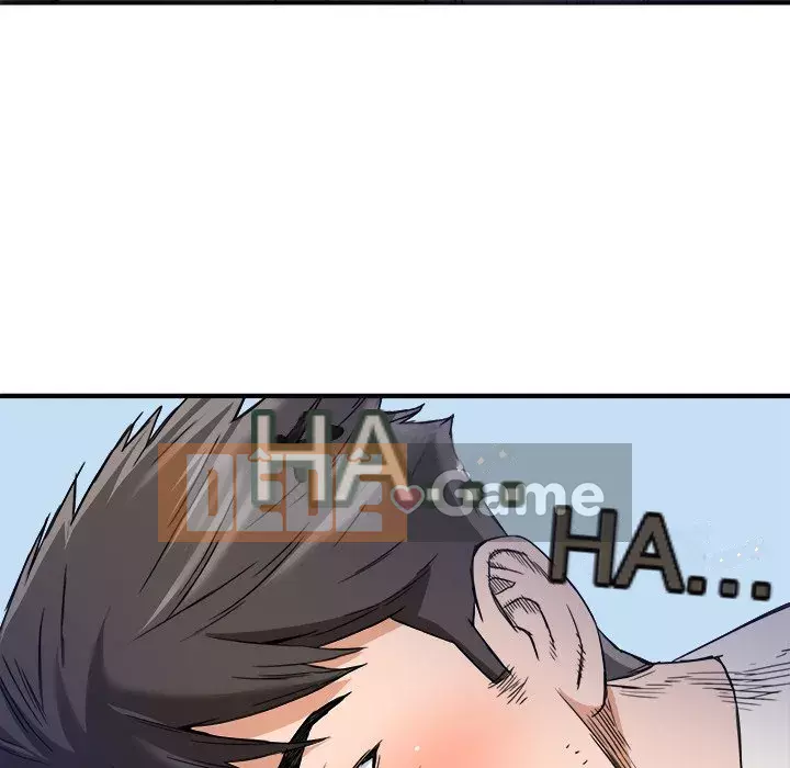 Dự án tình yêu bí mật Chương 17-18