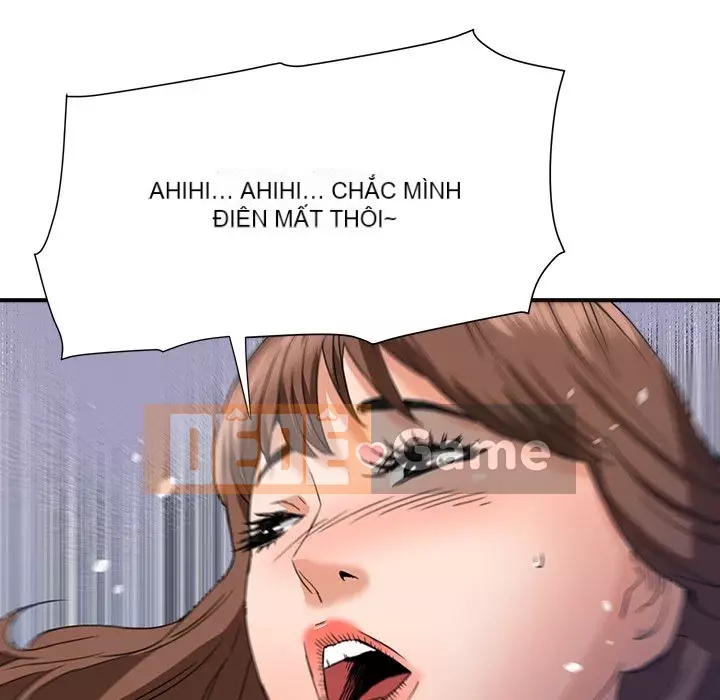 Dự án tình yêu bí mật Chương 17-18