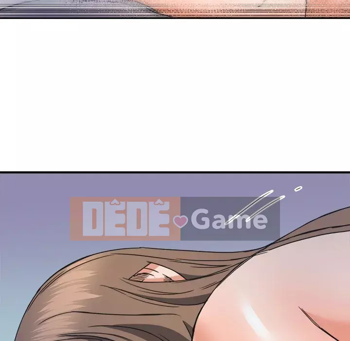 Dự án tình yêu bí mật Chương 17-18