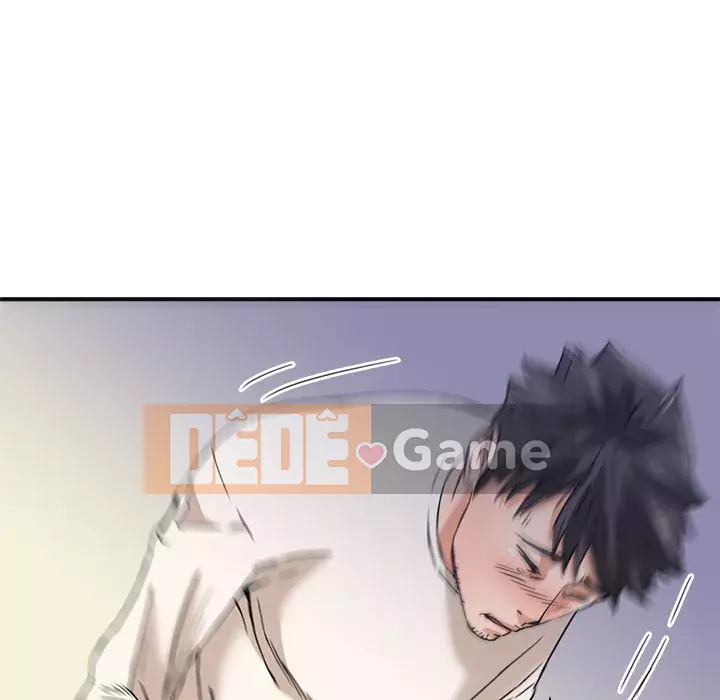 Dự án tình yêu bí mật Chương 17-18