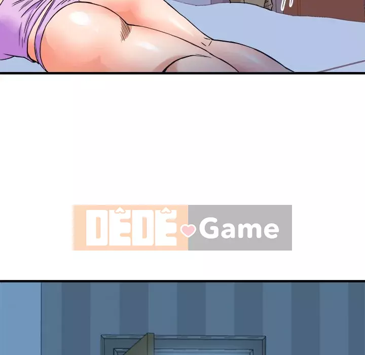 Dự án tình yêu bí mật Chương 17-18