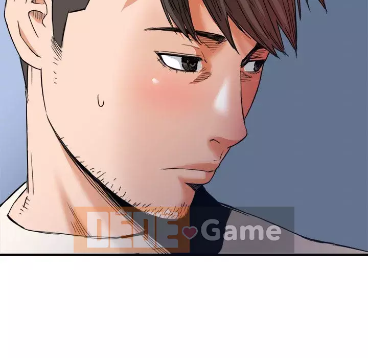 Dự án tình yêu bí mật Chương 17-18