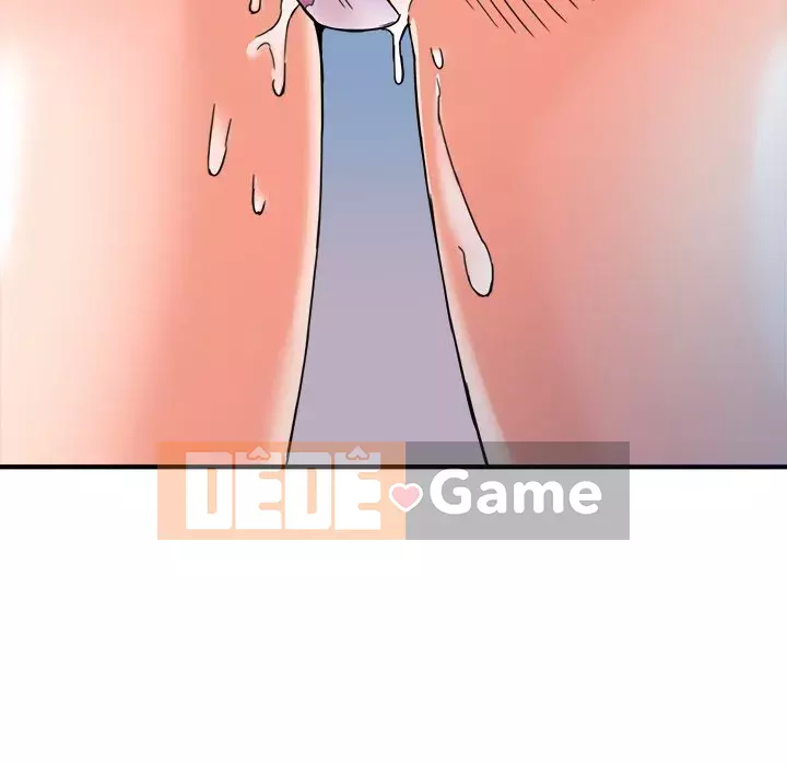 Dự án tình yêu bí mật Chương 17-18