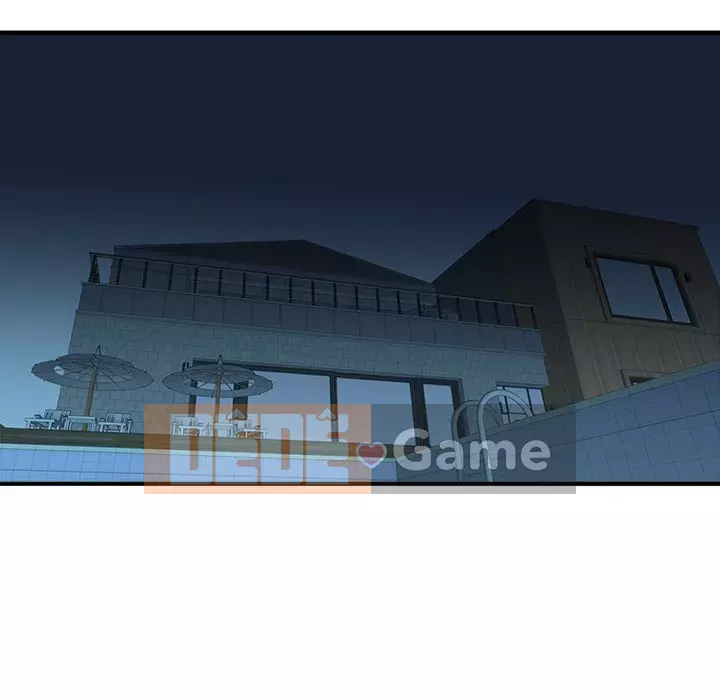 Dự án tình yêu bí mật Chương 17-18