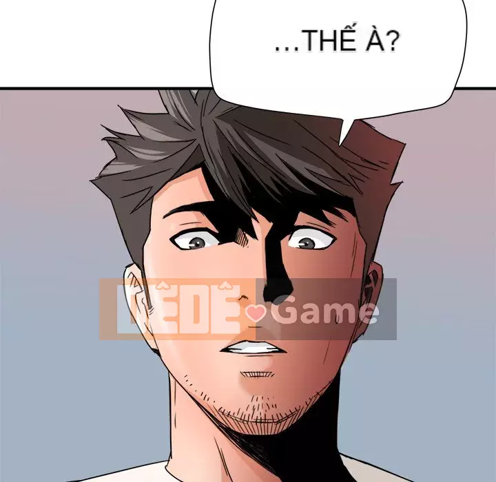 Dự án tình yêu bí mật Chương 17-18