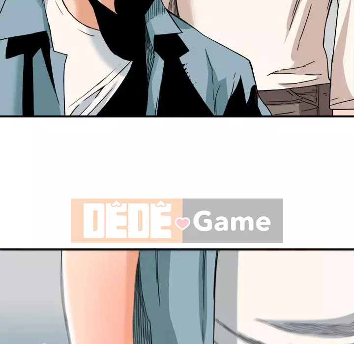 Dự án tình yêu bí mật Chương 17-18