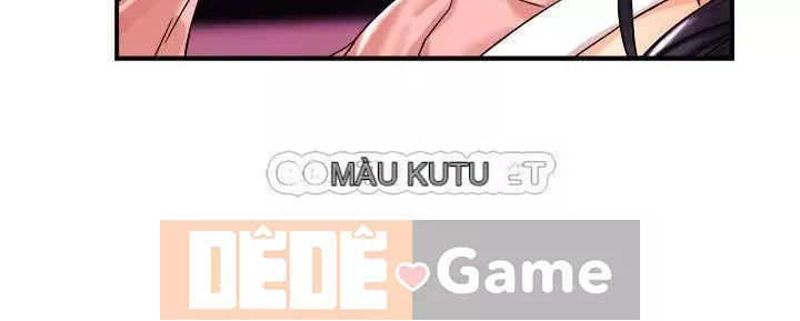 Người giám sát độc đoán muốn tôi VÀO Chương 16-17