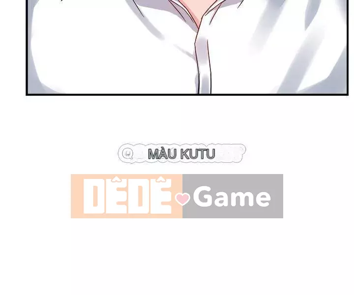 Người giám sát độc đoán muốn tôi VÀO Chương 16-17