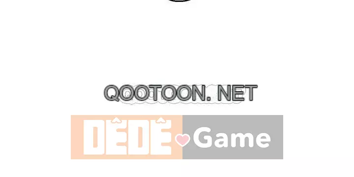 Người giám sát độc đoán muốn tôi VÀO Chương 16-17