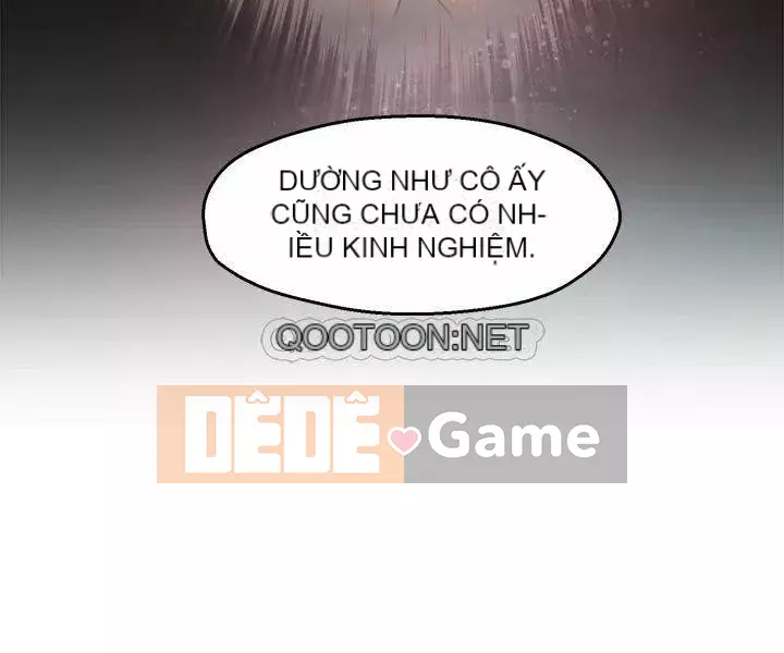 Người giám sát độc đoán muốn tôi VÀO Chương 16-17