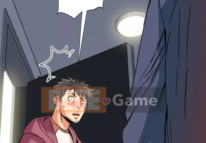 Dự án tình yêu bí mật Chương 13-14