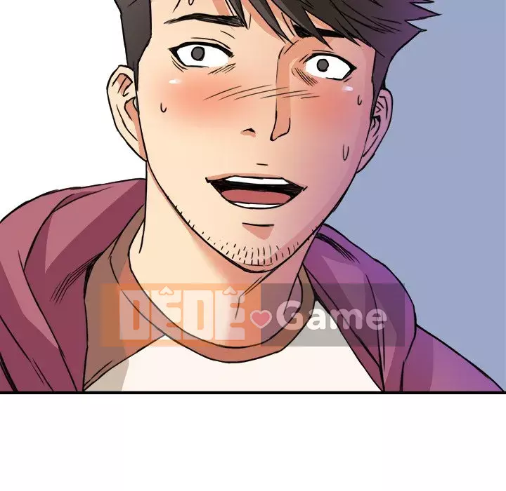 Dự án tình yêu bí mật Chương 13-14