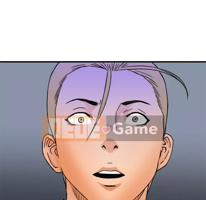 Dự án tình yêu bí mật Chương 13-14