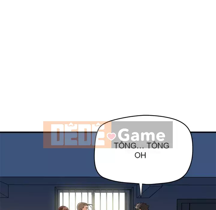 Dự án tình yêu bí mật Chương 13-14