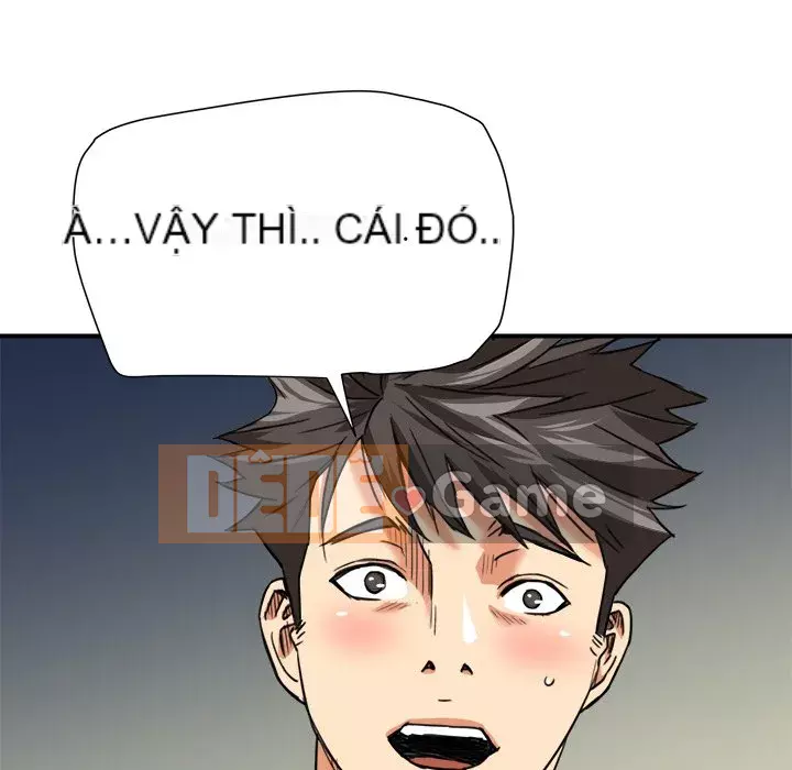 Dự án tình yêu bí mật Chương 13-14