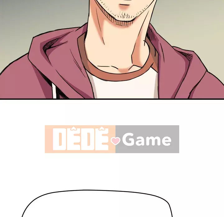 Dự án tình yêu bí mật Chương 13-14