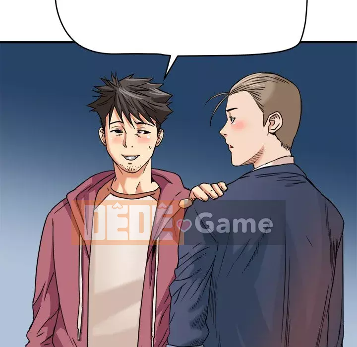 Dự án tình yêu bí mật Chương 13-14