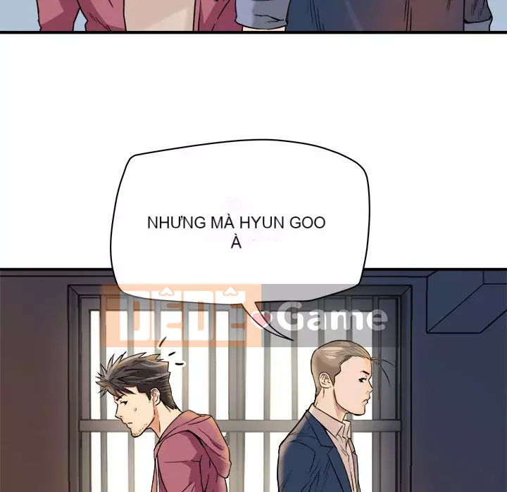 Dự án tình yêu bí mật Chương 13-14