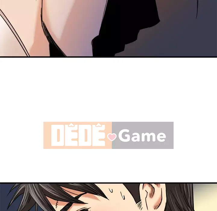 Dự án tình yêu bí mật Chương 13-14