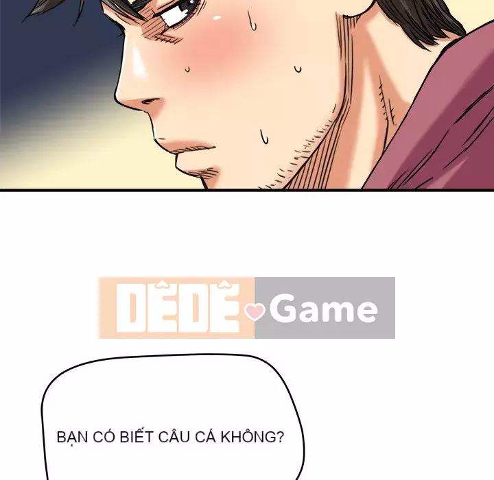 Dự án tình yêu bí mật Chương 13-14