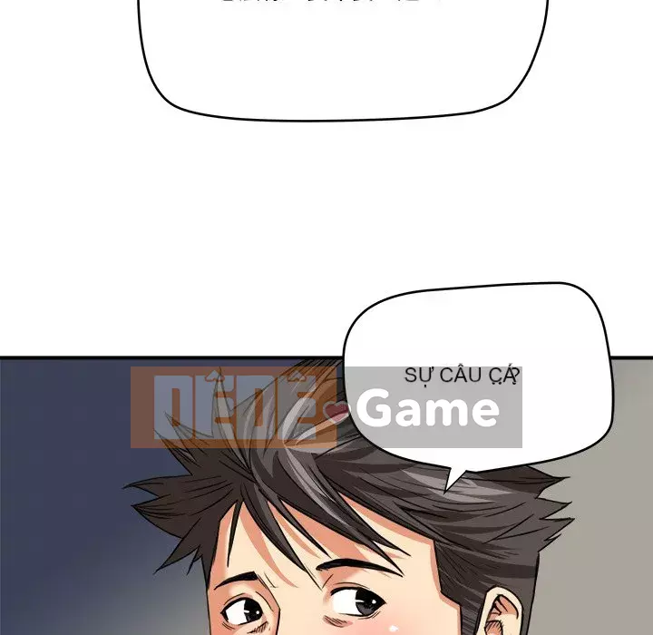 Dự án tình yêu bí mật Chương 13-14