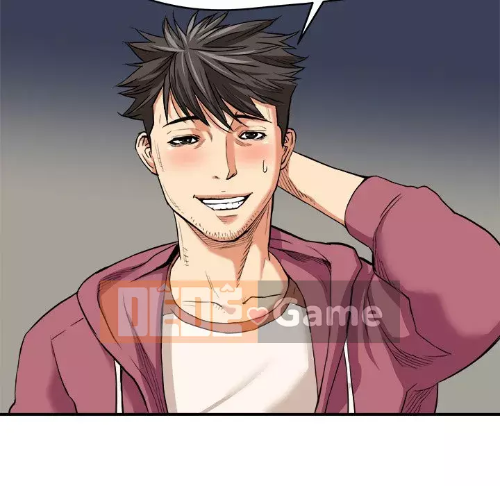 Dự án tình yêu bí mật Chương 13-14