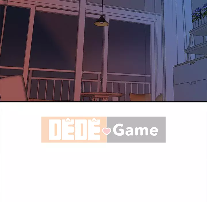 Dự án tình yêu bí mật Chương 13-14