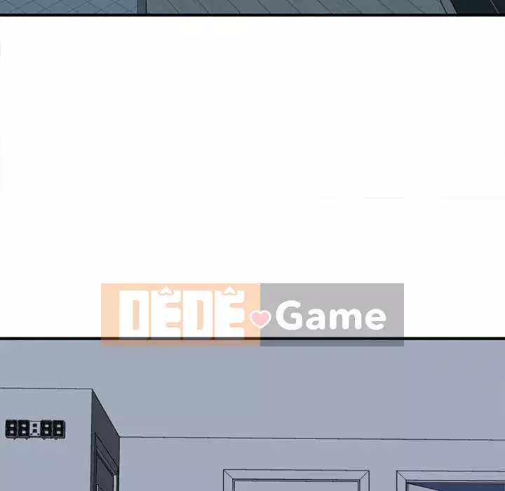 Dự án tình yêu bí mật Chương 13-14