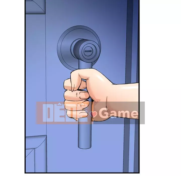 Dự án tình yêu bí mật Chương 13-14