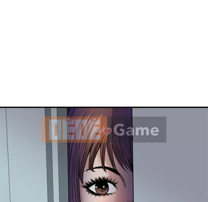 Dự án tình yêu bí mật Chương 13-14