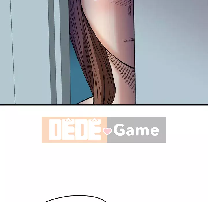 Dự án tình yêu bí mật Chương 13-14