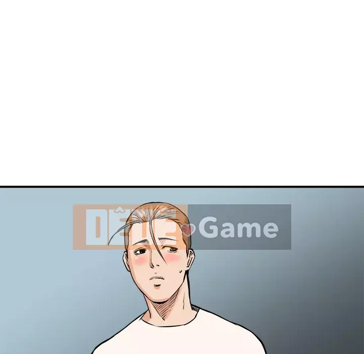 Dự án tình yêu bí mật Chương 13-14