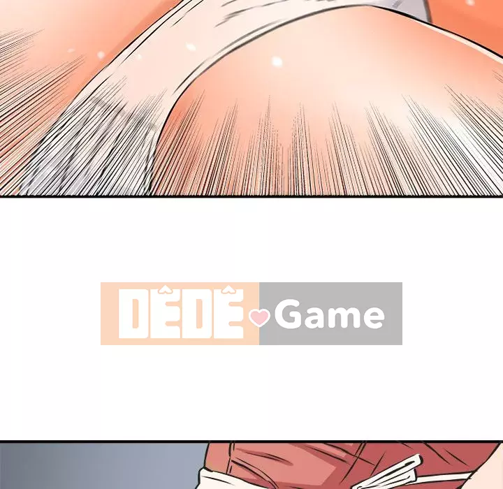 Dự án tình yêu bí mật Chương 13-14