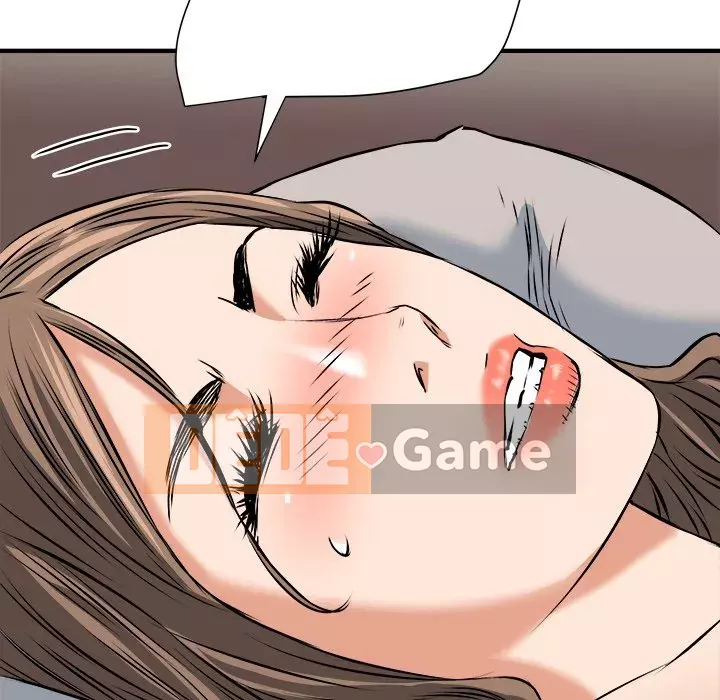 Dự án tình yêu bí mật Chương 13-14