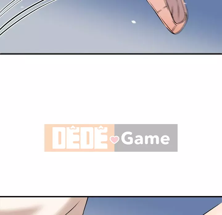 Dự án tình yêu bí mật Chương 13-14