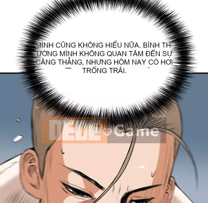 Dự án tình yêu bí mật Chương 13-14