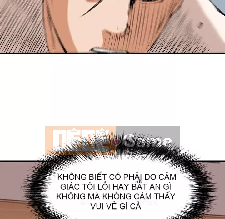 Dự án tình yêu bí mật Chương 13-14