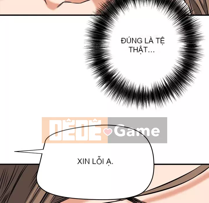 Dự án tình yêu bí mật Chương 13-14