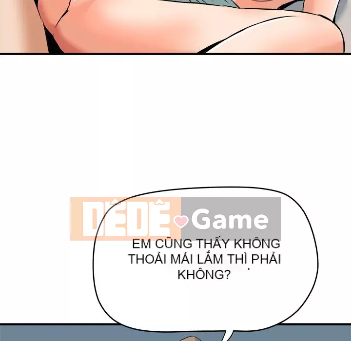 Dự án tình yêu bí mật Chương 13-14