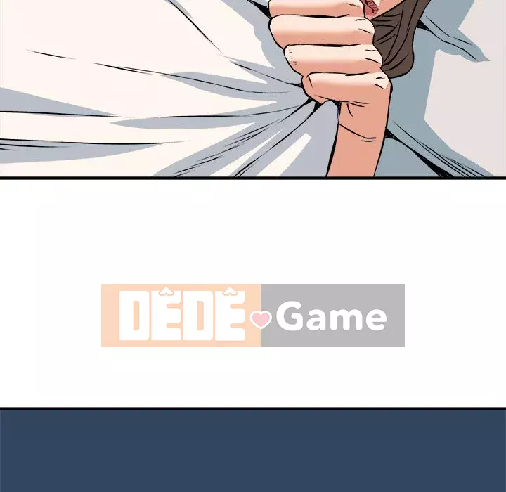 Dự án tình yêu bí mật Chương 13-14